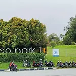 Bdr Seri Botani Ipoh-Nordic