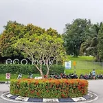 Bdr Seri Botani Ipoh-Nordic