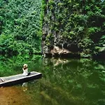 Bdr Seri Botani Ipoh-Nordic