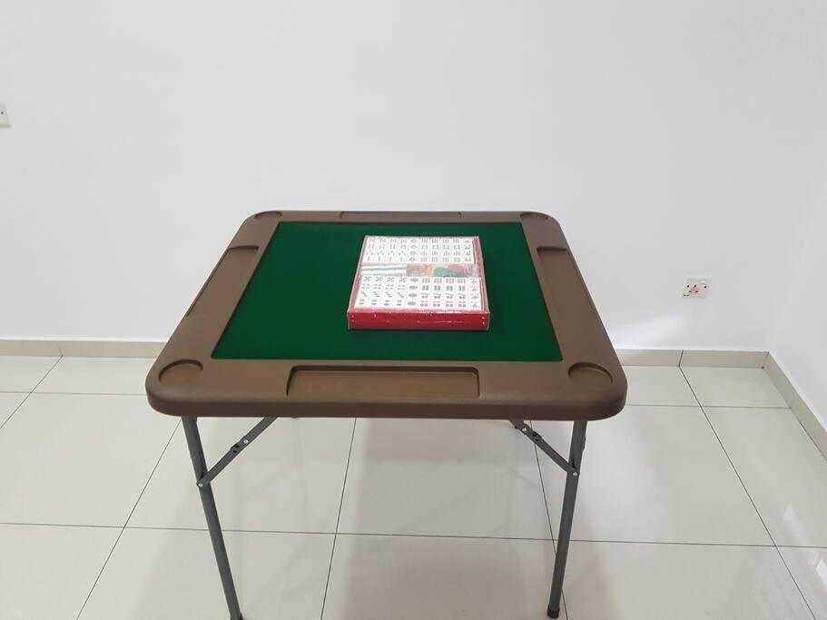 Bdr Seri Botani Ipoh-nordic * Ipoh