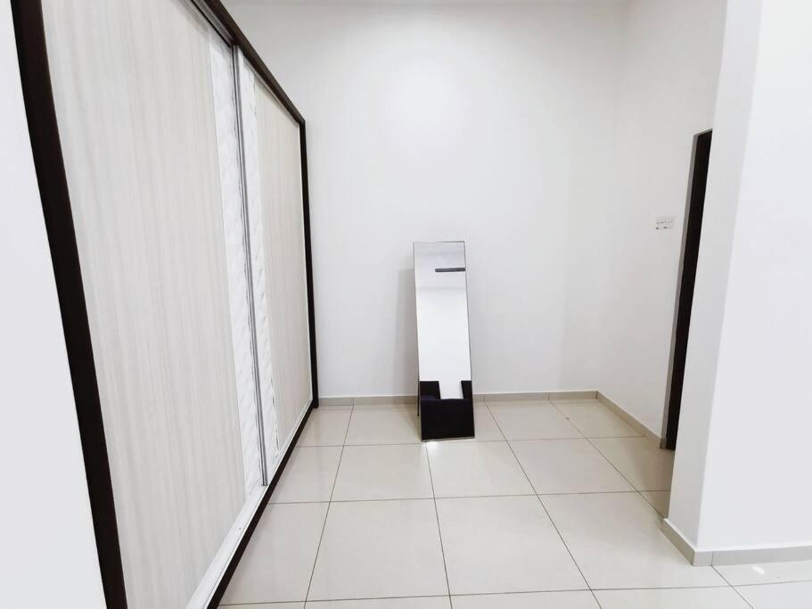 Bdr Seri Botani Ipoh-nordic Ipoh